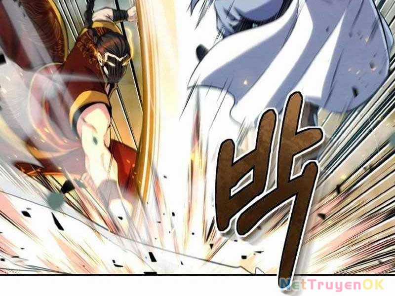 Tiểu Đệ Tử Của Võ Lâm Minh Chủ Chapter 24 trang 120