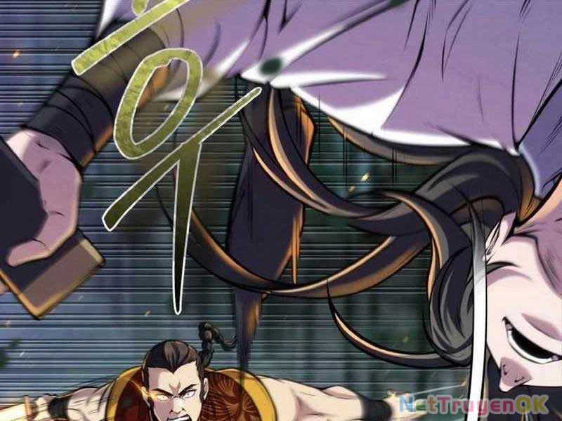 Tiểu Đệ Tử Của Võ Lâm Minh Chủ Chapter 24 trang 122