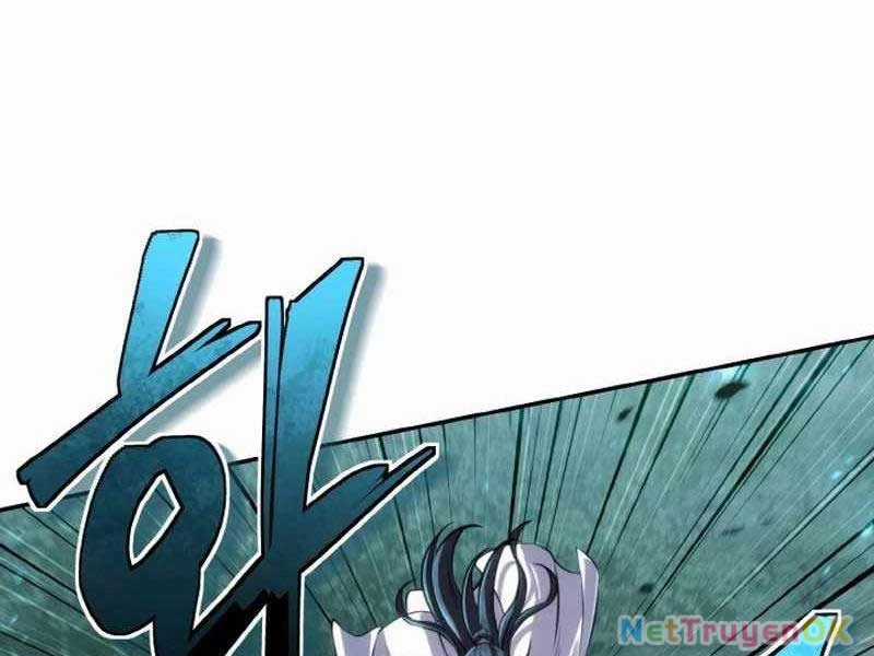Tiểu Đệ Tử Của Võ Lâm Minh Chủ Chapter 24 trang 124