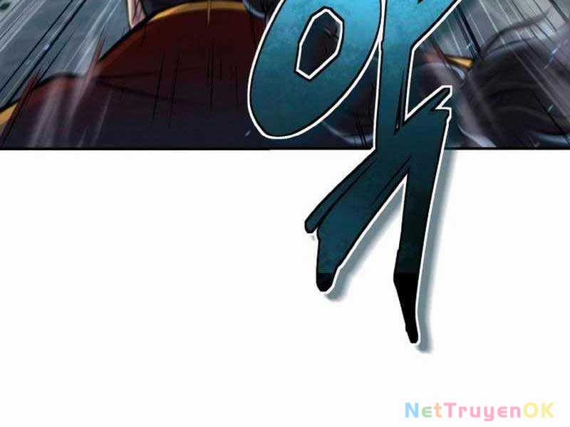 Tiểu Đệ Tử Của Võ Lâm Minh Chủ Chapter 24 trang 126