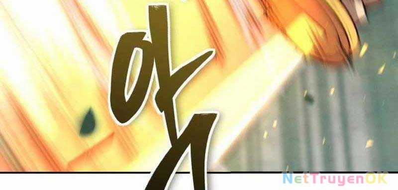 Tiểu Đệ Tử Của Võ Lâm Minh Chủ Chapter 24 trang 133