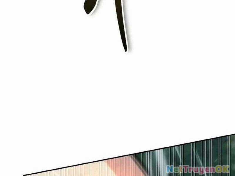 Tiểu Đệ Tử Của Võ Lâm Minh Chủ Chapter 24 trang 134