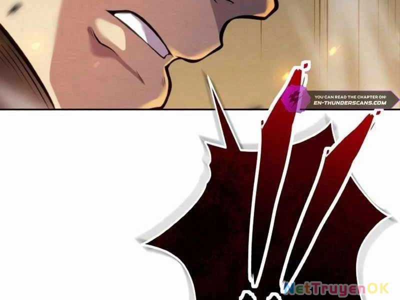 Tiểu Đệ Tử Của Võ Lâm Minh Chủ Chapter 24 trang 141