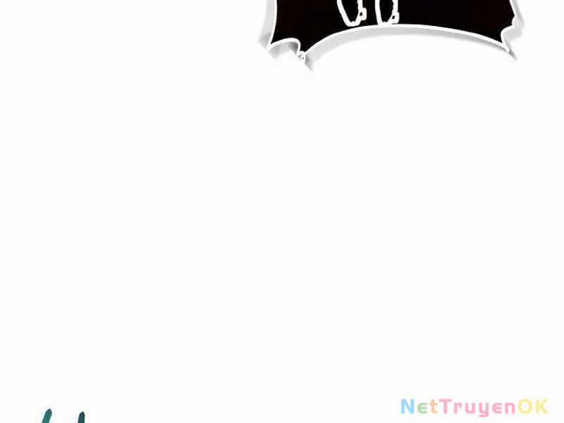 Tiểu Đệ Tử Của Võ Lâm Minh Chủ Chapter 24 trang 142