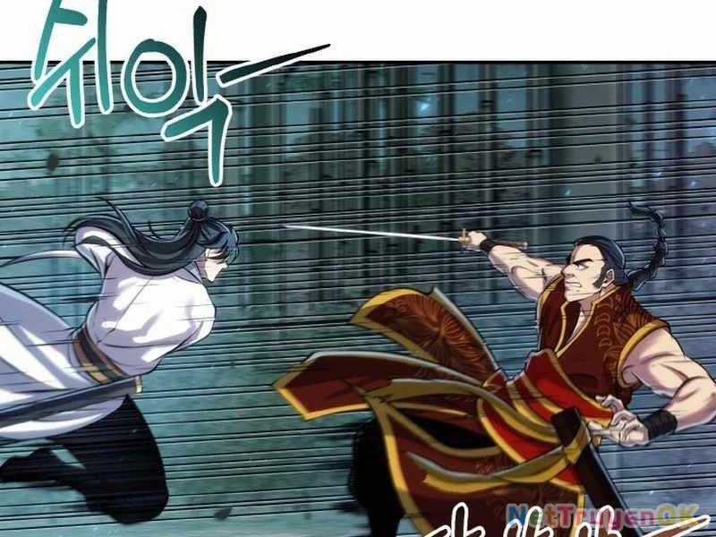 Tiểu Đệ Tử Của Võ Lâm Minh Chủ Chapter 24 trang 143