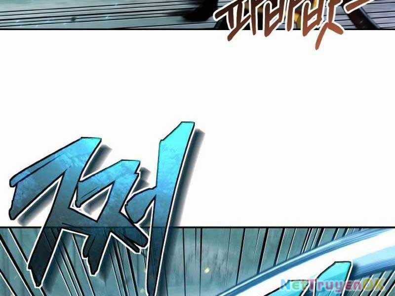 Tiểu Đệ Tử Của Võ Lâm Minh Chủ Chapter 24 trang 144