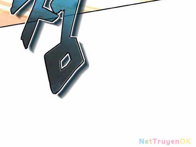 Tiểu Đệ Tử Của Võ Lâm Minh Chủ Chapter 24 trang 147