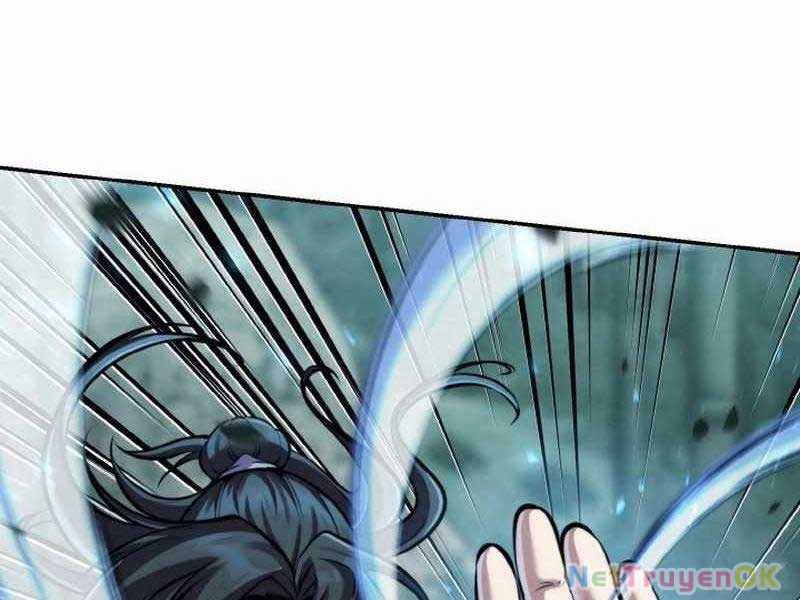 Tiểu Đệ Tử Của Võ Lâm Minh Chủ Chapter 24 trang 148