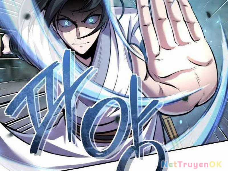 Tiểu Đệ Tử Của Võ Lâm Minh Chủ Chapter 24 trang 149