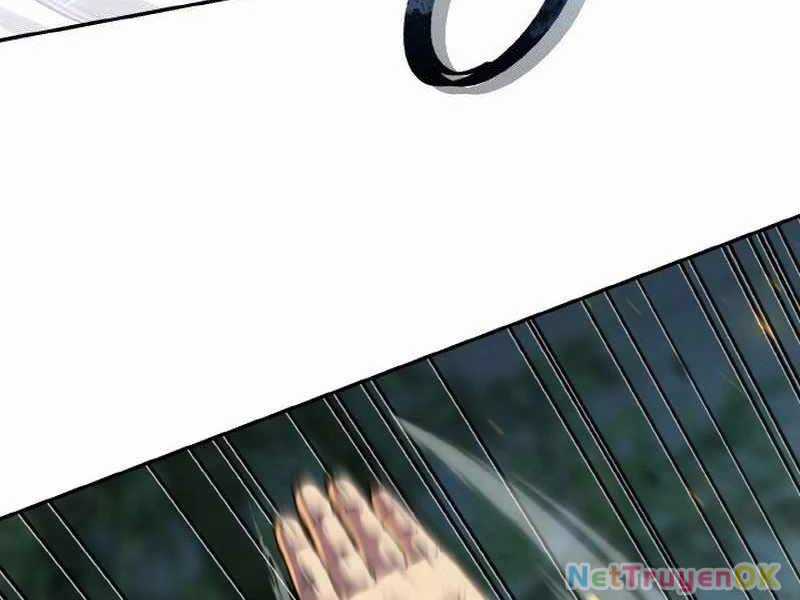 Tiểu Đệ Tử Của Võ Lâm Minh Chủ Chapter 24 trang 150
