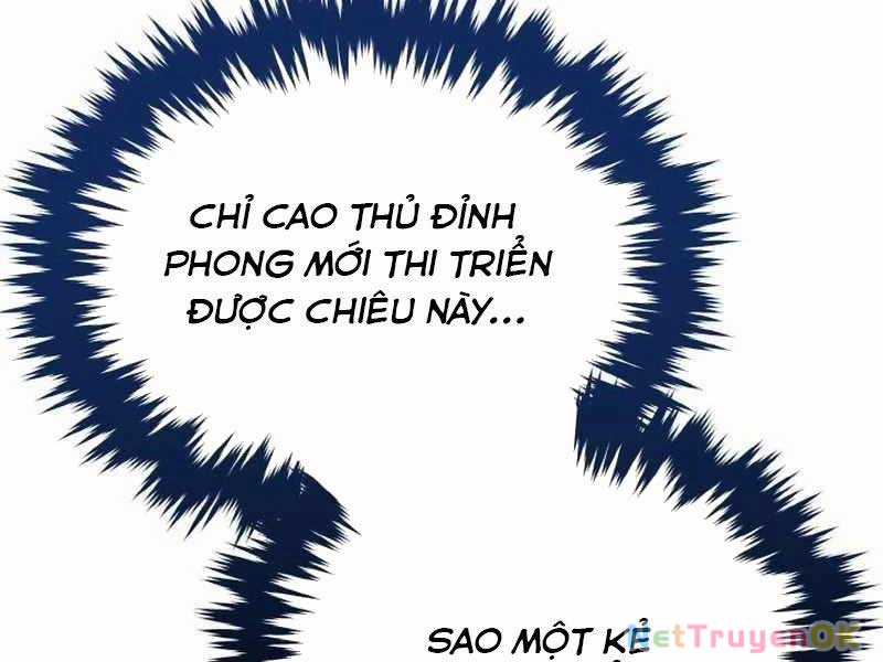 Tiểu Đệ Tử Của Võ Lâm Minh Chủ Chapter 24 trang 154