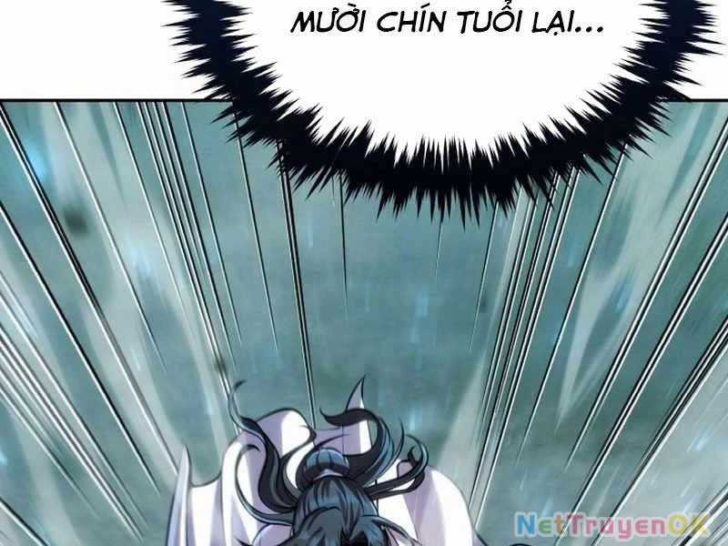Tiểu Đệ Tử Của Võ Lâm Minh Chủ Chapter 24 trang 155