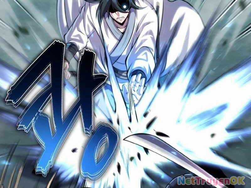 Tiểu Đệ Tử Của Võ Lâm Minh Chủ Chapter 24 trang 156