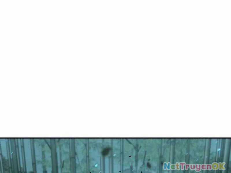 Tiểu Đệ Tử Của Võ Lâm Minh Chủ Chapter 24 trang 159