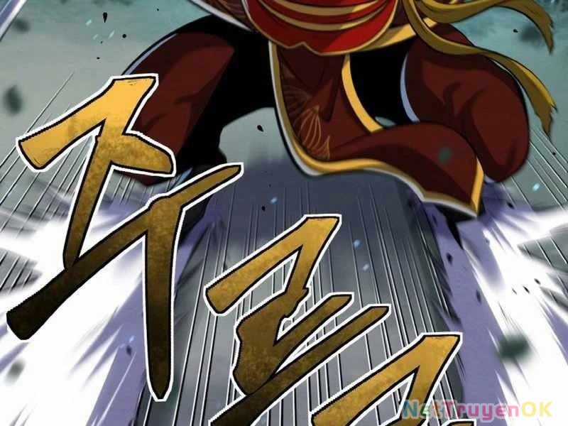 Tiểu Đệ Tử Của Võ Lâm Minh Chủ Chapter 24 trang 161