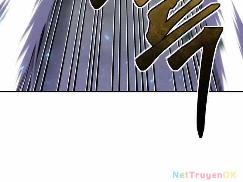 Tiểu Đệ Tử Của Võ Lâm Minh Chủ Chapter 24 trang 162