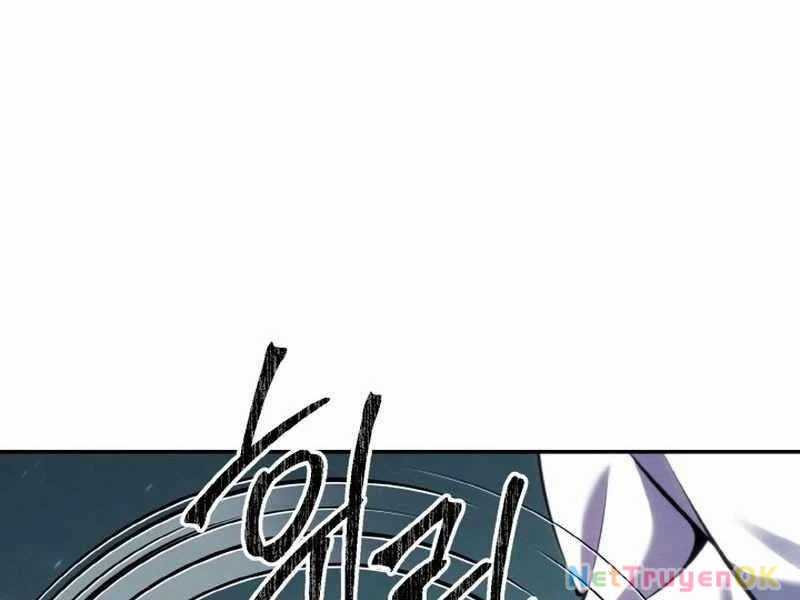 Tiểu Đệ Tử Của Võ Lâm Minh Chủ Chapter 24 trang 163