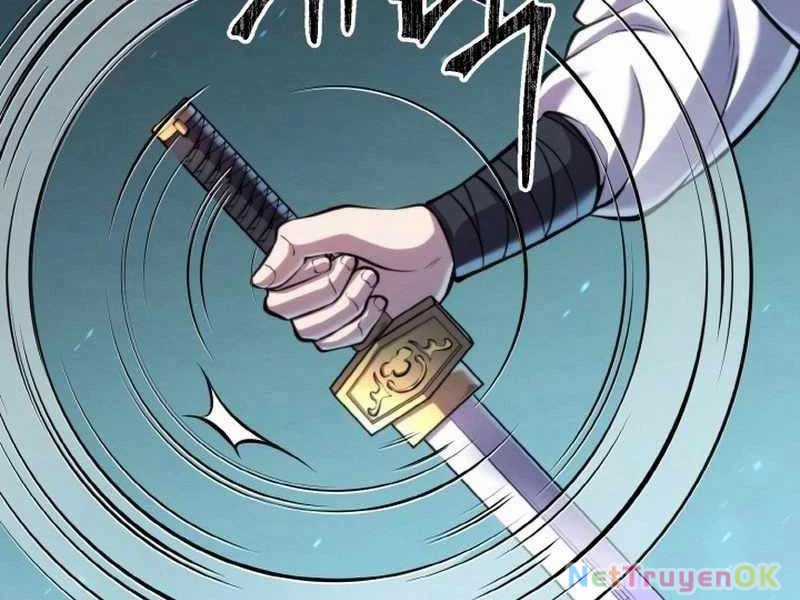 Tiểu Đệ Tử Của Võ Lâm Minh Chủ Chapter 24 trang 164