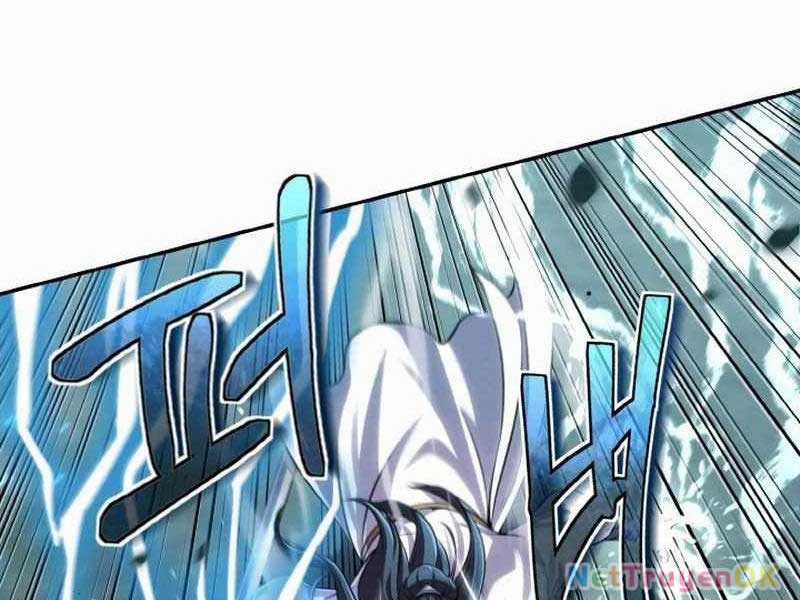 Tiểu Đệ Tử Của Võ Lâm Minh Chủ Chapter 24 trang 166