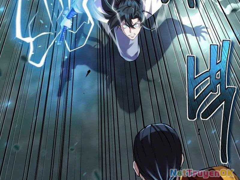 Tiểu Đệ Tử Của Võ Lâm Minh Chủ Chapter 24 trang 167
