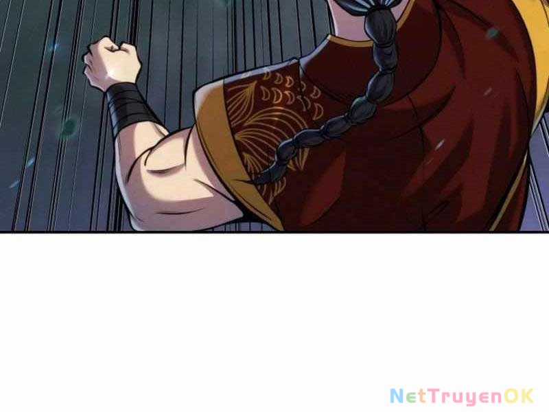 Tiểu Đệ Tử Của Võ Lâm Minh Chủ Chapter 24 trang 168
