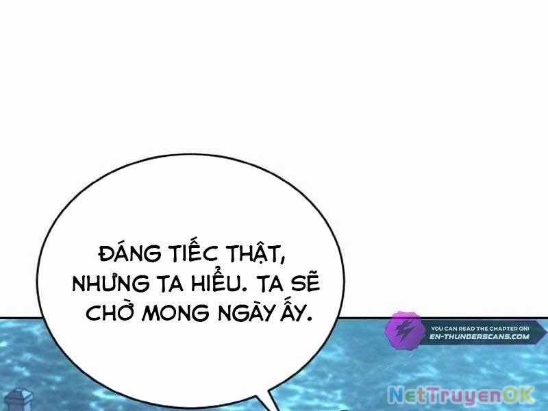 Tiểu Đệ Tử Của Võ Lâm Minh Chủ Chapter 24 trang 17