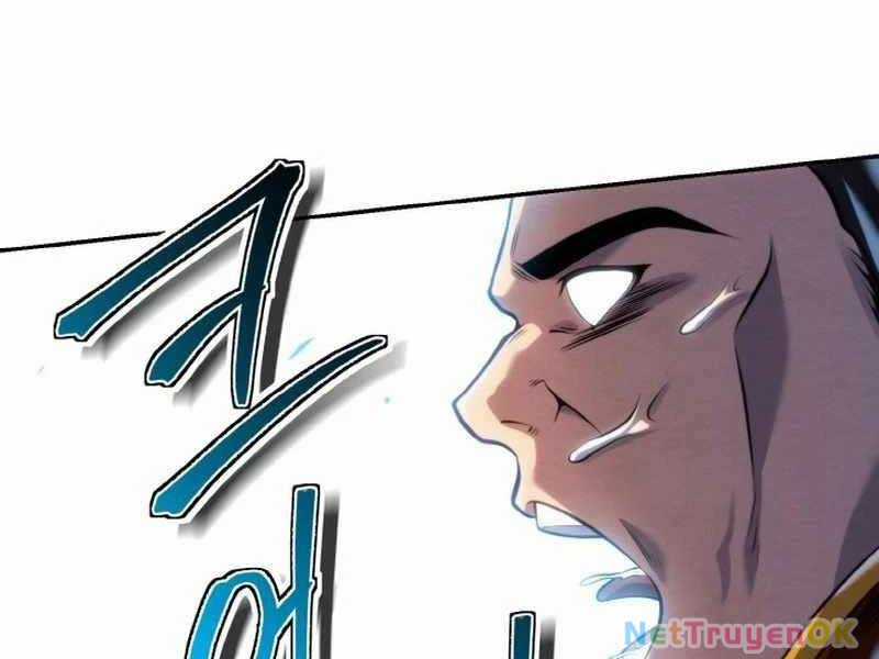 Tiểu Đệ Tử Của Võ Lâm Minh Chủ Chapter 24 trang 173