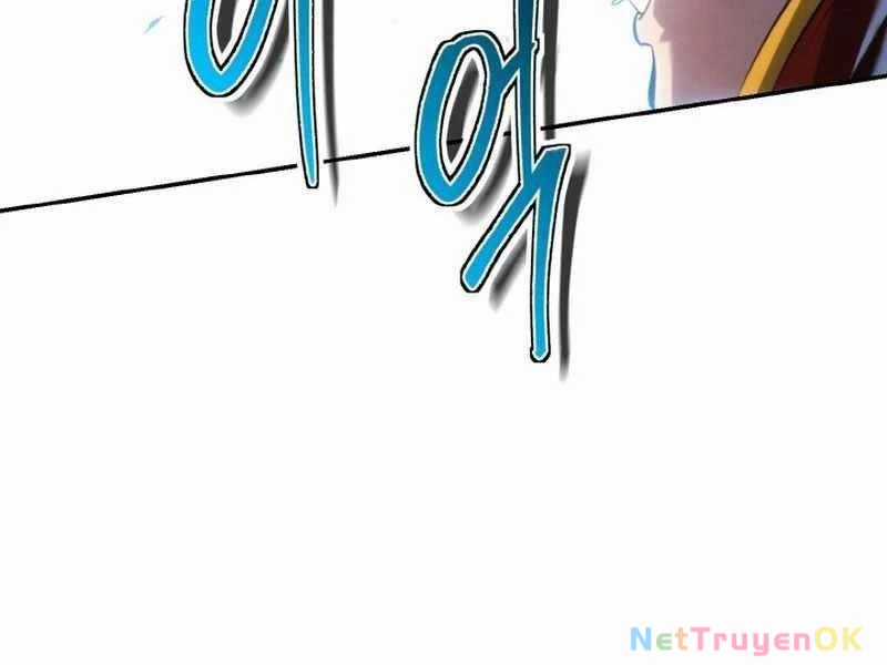 Tiểu Đệ Tử Của Võ Lâm Minh Chủ Chapter 24 trang 174