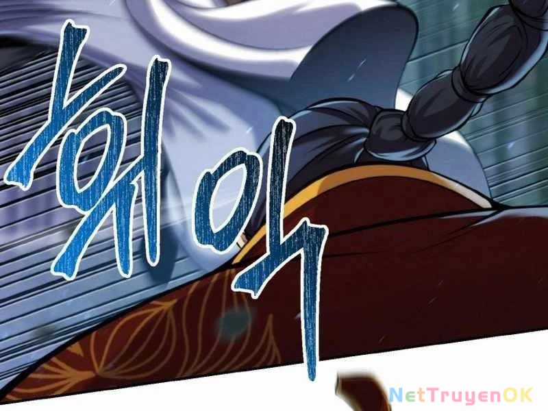 Tiểu Đệ Tử Của Võ Lâm Minh Chủ Chapter 24 trang 176