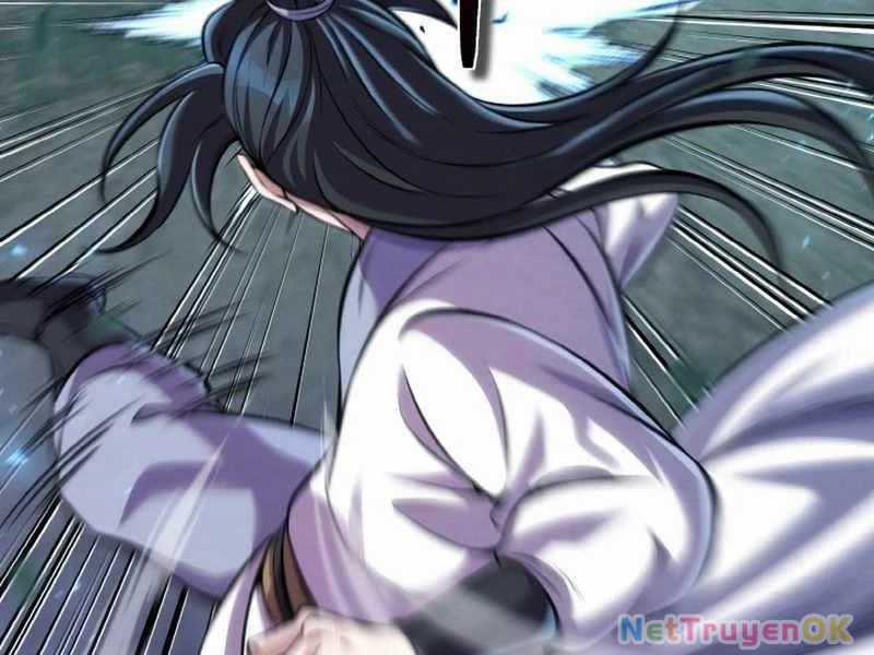 Tiểu Đệ Tử Của Võ Lâm Minh Chủ Chapter 24 trang 178