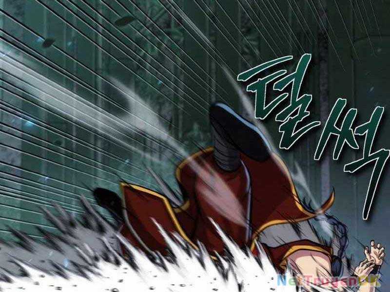 Tiểu Đệ Tử Của Võ Lâm Minh Chủ Chapter 24 trang 181