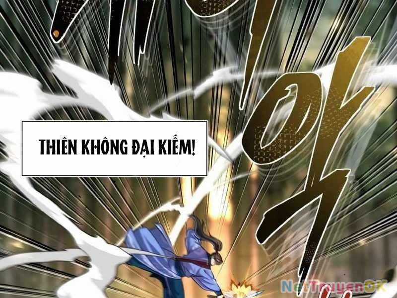 Tiểu Đệ Tử Của Võ Lâm Minh Chủ Chapter 24 trang 196