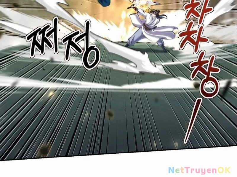 Tiểu Đệ Tử Của Võ Lâm Minh Chủ Chapter 24 trang 197