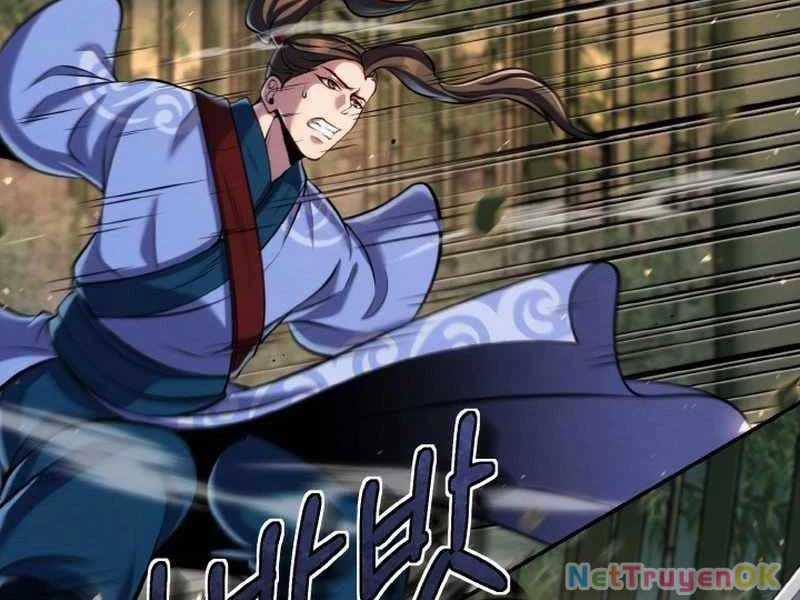 Tiểu Đệ Tử Của Võ Lâm Minh Chủ Chapter 24 trang 199