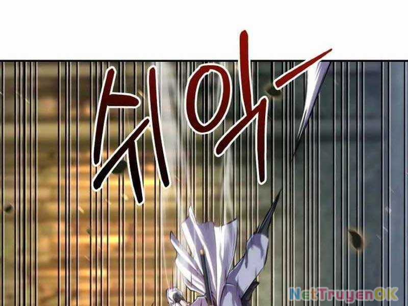 Tiểu Đệ Tử Của Võ Lâm Minh Chủ Chapter 24 trang 202