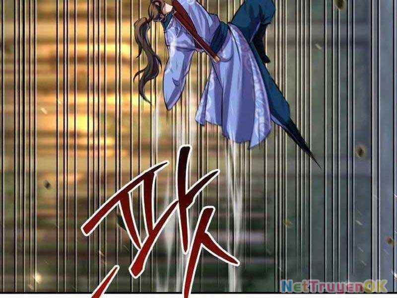 Tiểu Đệ Tử Của Võ Lâm Minh Chủ Chapter 24 trang 204