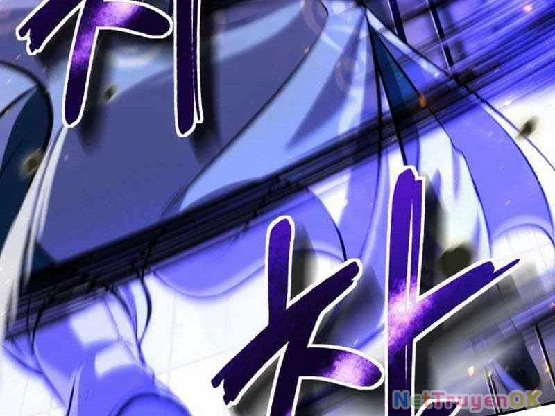 Tiểu Đệ Tử Của Võ Lâm Minh Chủ Chapter 24 trang 209