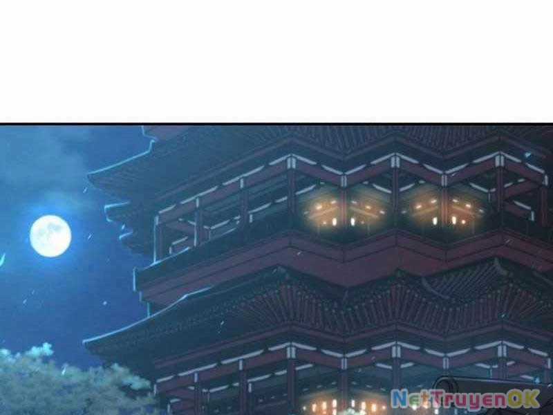 Tiểu Đệ Tử Của Võ Lâm Minh Chủ Chapter 24 trang 21