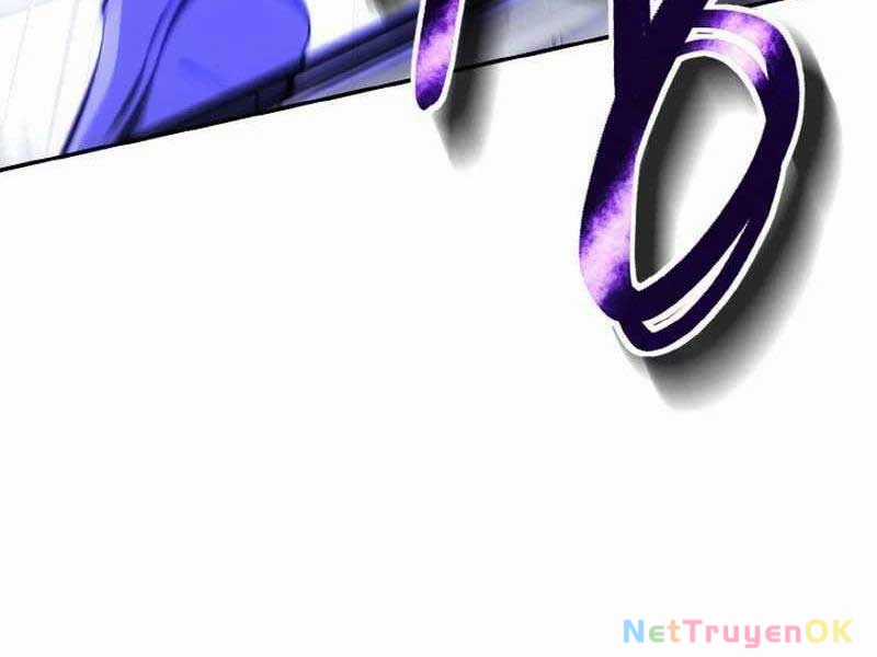 Tiểu Đệ Tử Của Võ Lâm Minh Chủ Chapter 24 trang 210