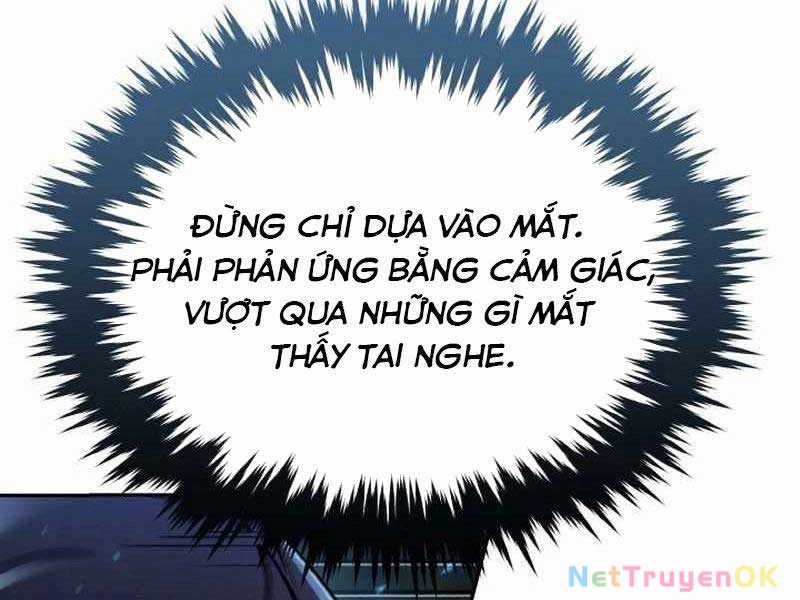 Tiểu Đệ Tử Của Võ Lâm Minh Chủ Chapter 24 trang 212