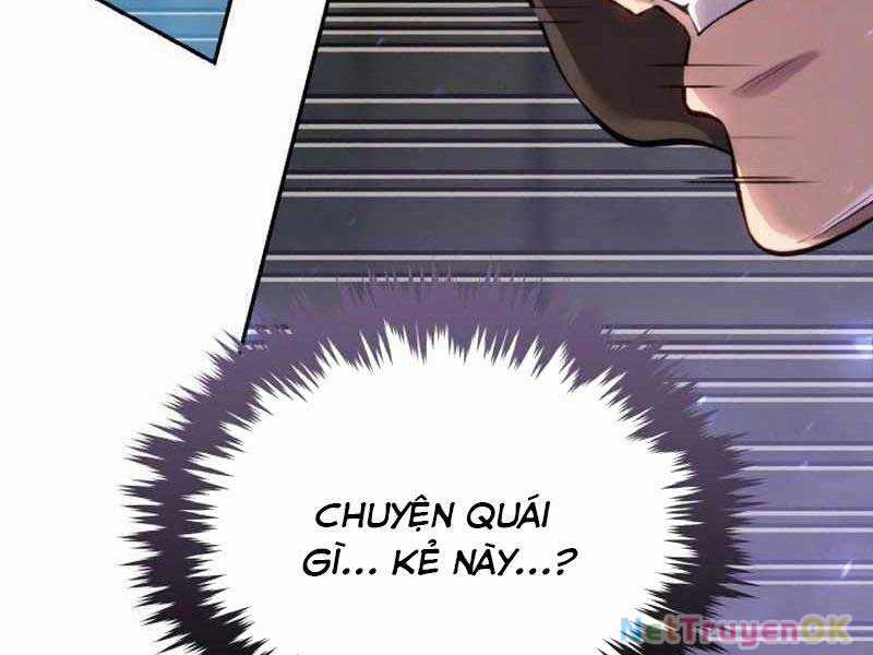 Tiểu Đệ Tử Của Võ Lâm Minh Chủ Chapter 24 trang 215