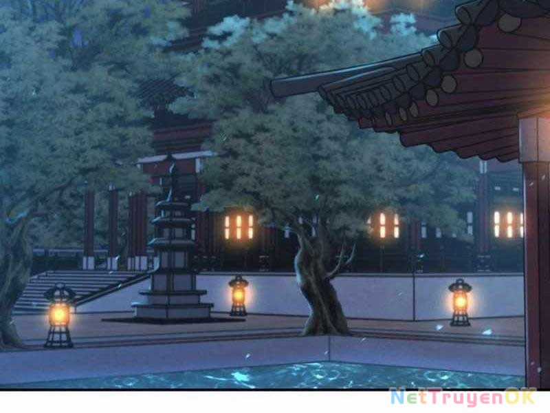 Tiểu Đệ Tử Của Võ Lâm Minh Chủ Chapter 24 trang 22