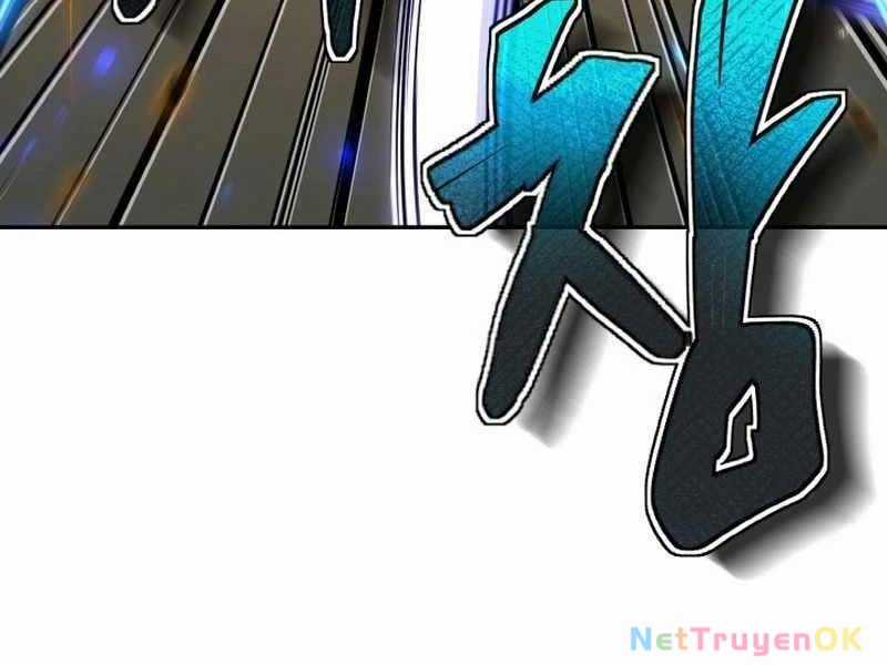 Tiểu Đệ Tử Của Võ Lâm Minh Chủ Chapter 24 trang 220