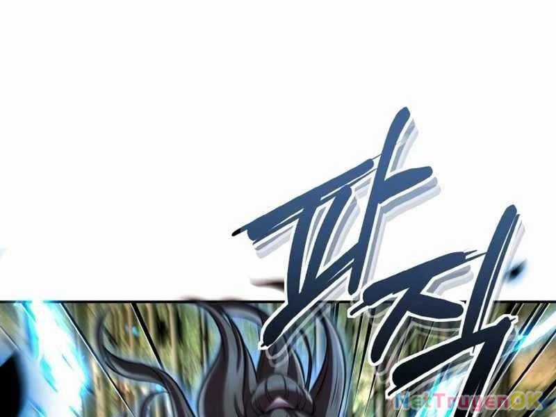 Tiểu Đệ Tử Của Võ Lâm Minh Chủ Chapter 24 trang 221