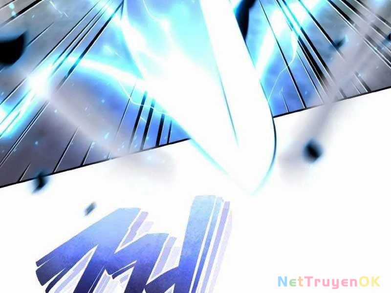Tiểu Đệ Tử Của Võ Lâm Minh Chủ Chapter 24 trang 223