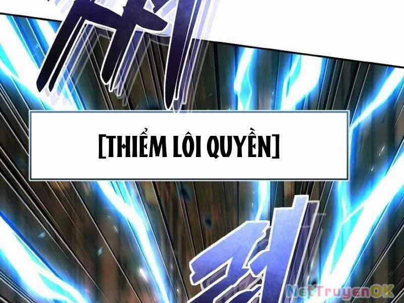 Tiểu Đệ Tử Của Võ Lâm Minh Chủ Chapter 24 trang 224