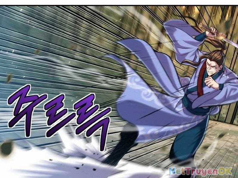 Tiểu Đệ Tử Của Võ Lâm Minh Chủ Chapter 24 trang 234