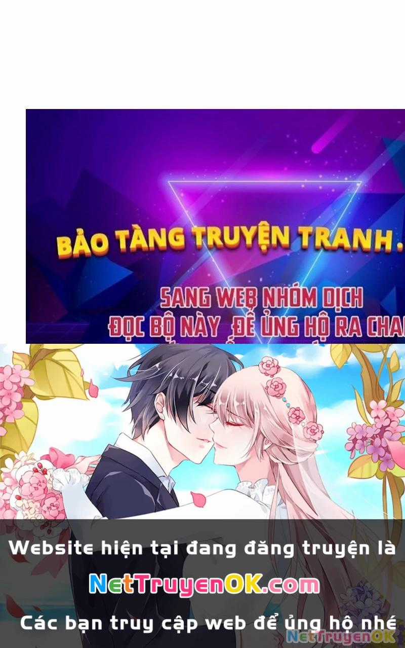 Tiểu Đệ Tử Của Võ Lâm Minh Chủ Chapter 24 trang 239