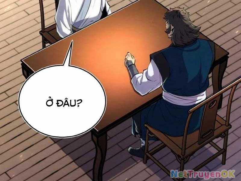 Tiểu Đệ Tử Của Võ Lâm Minh Chủ Chapter 24 trang 25