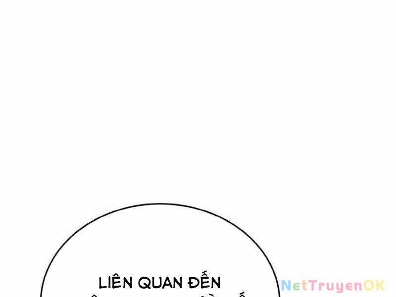 Tiểu Đệ Tử Của Võ Lâm Minh Chủ Chapter 24 trang 29